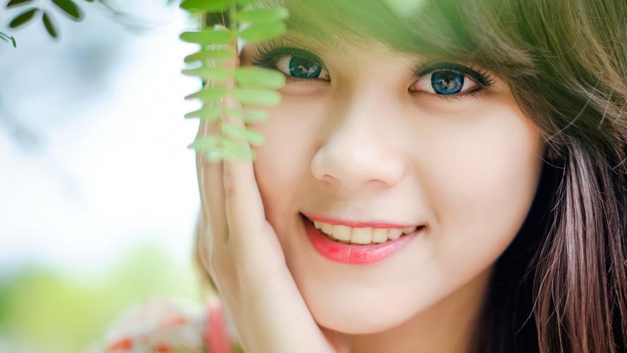 高温下的坚守：秦巴山脉中的“扫山奇兵”