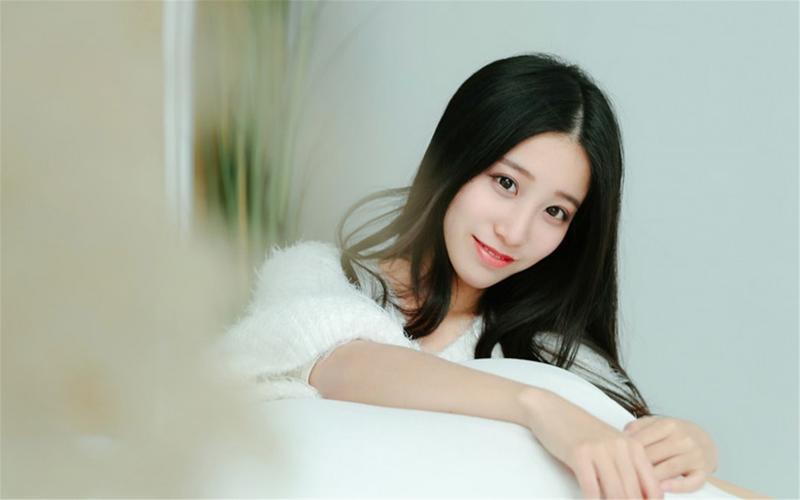 丁香六月婷婷中文字幕-欧美一区二区三区电影网-在线中文字幕亚洲日韩2021-av男人天堂精品-日韩二区不卡av电影-一级黄色片免费三-亚洲欧洲自拍拍偷另类小说-国语自产精品视频在线看|福建连江：高温酷暑 亲海游火热